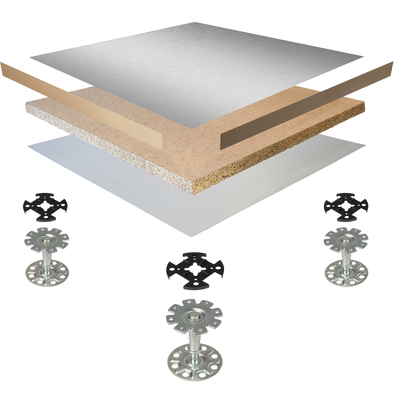syst-me-de-plancher-technique-38-hss-kingspan-fr-be