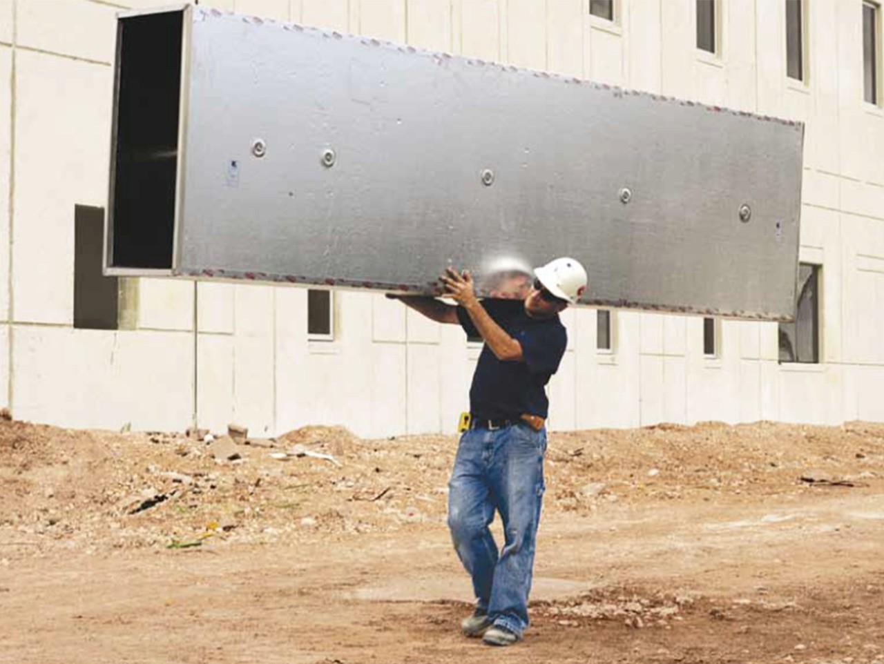 KoolDuct