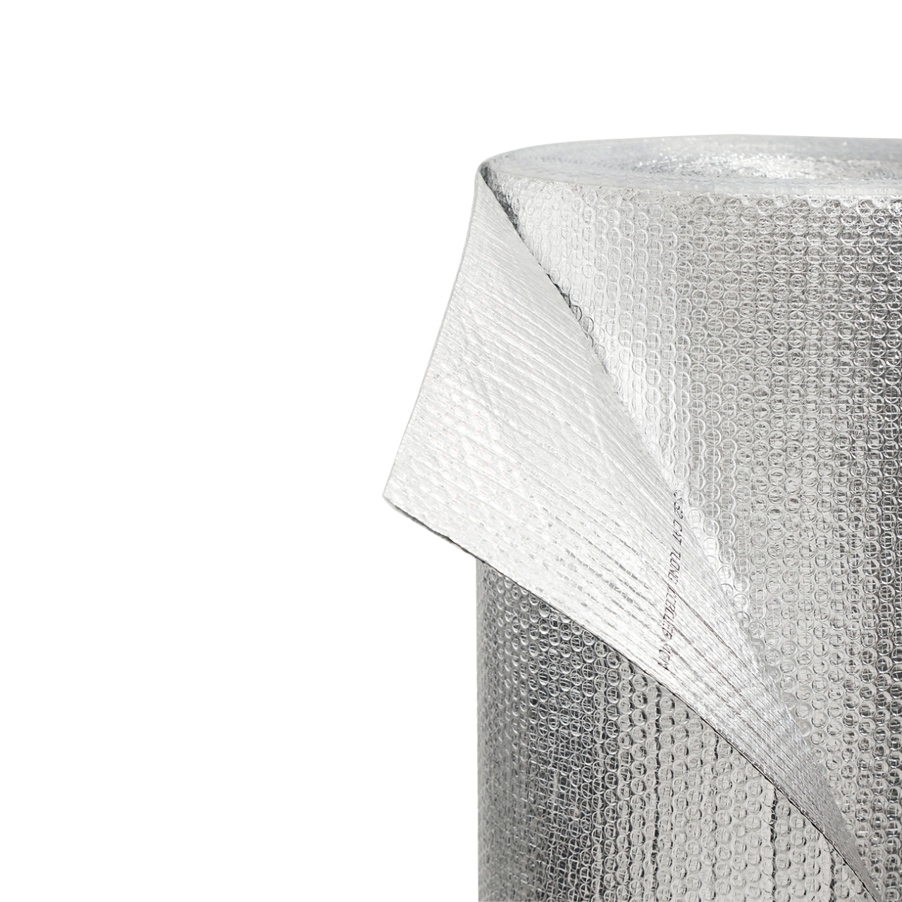 Aircell insulation store