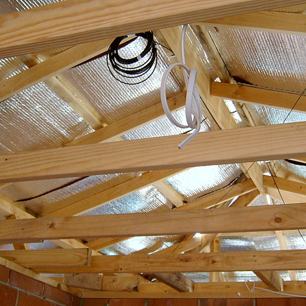 AIR-CELL Glareshield | Kingspan AU