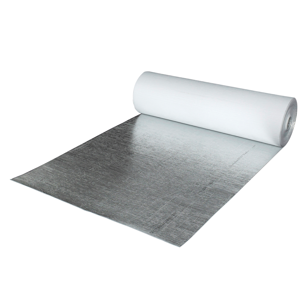 AIR CELL Insulwhite Kingspan AU