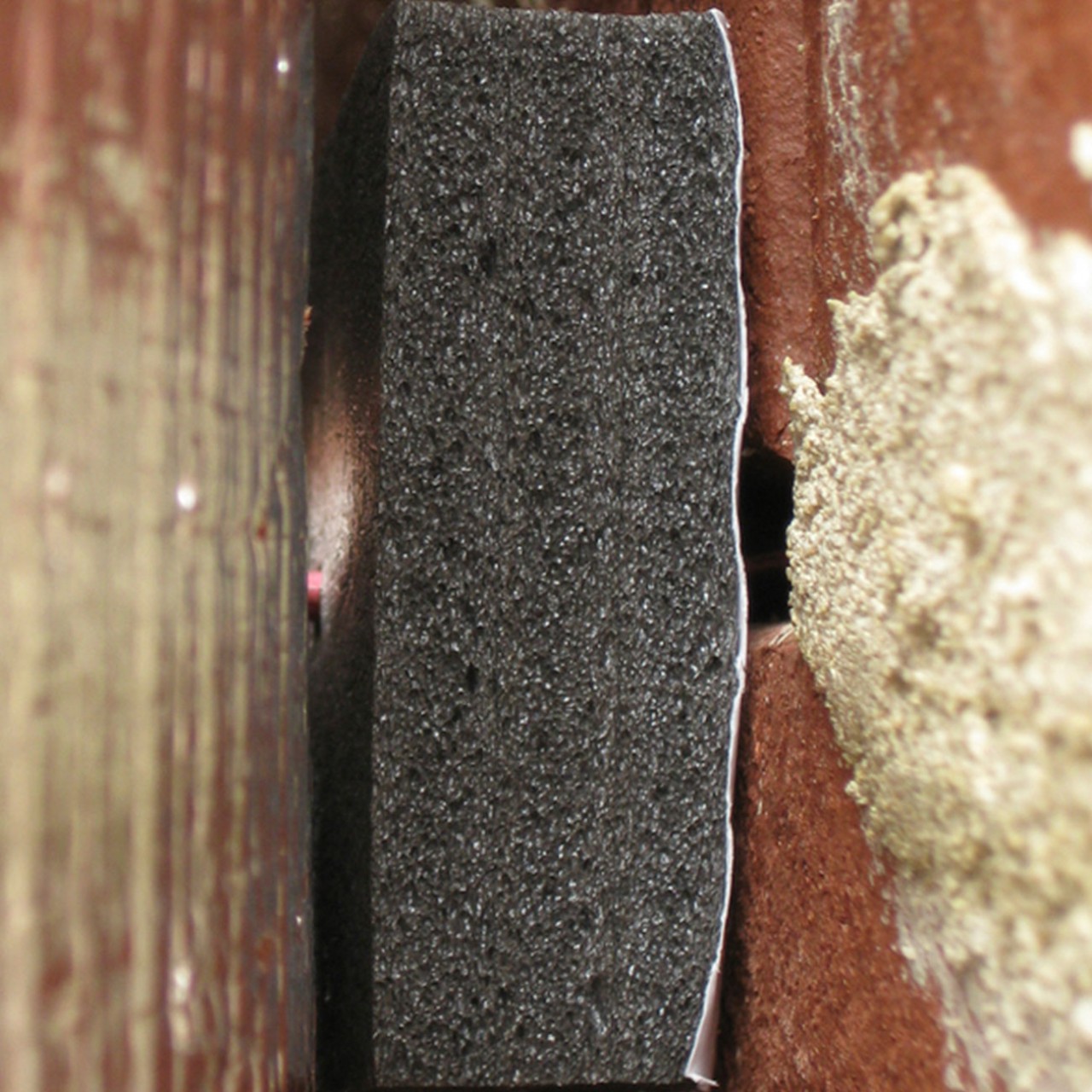 AIRCELL Spacer Biscuits Kingspan AU
