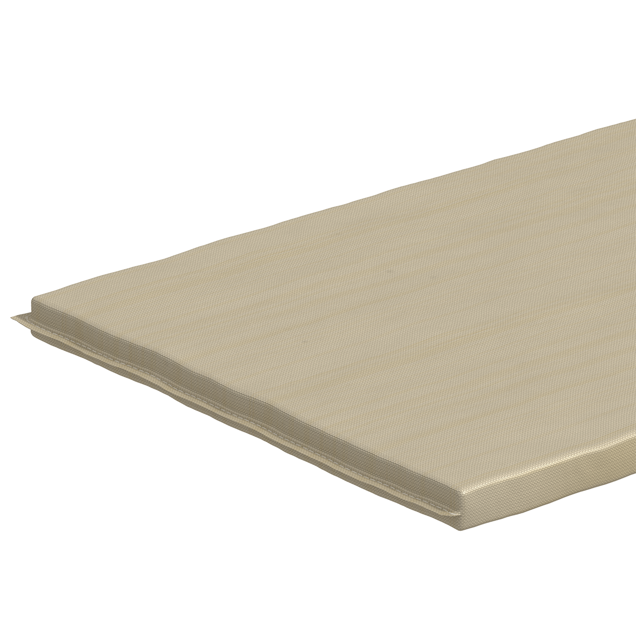 Wall Insulation Boards