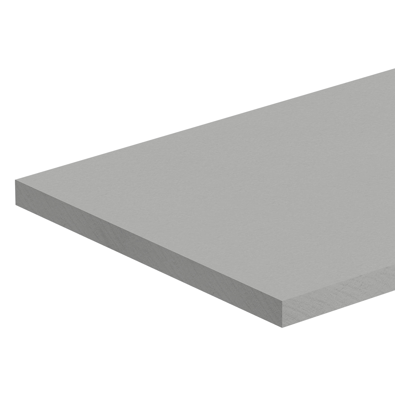Alphacore pure kingspan gb