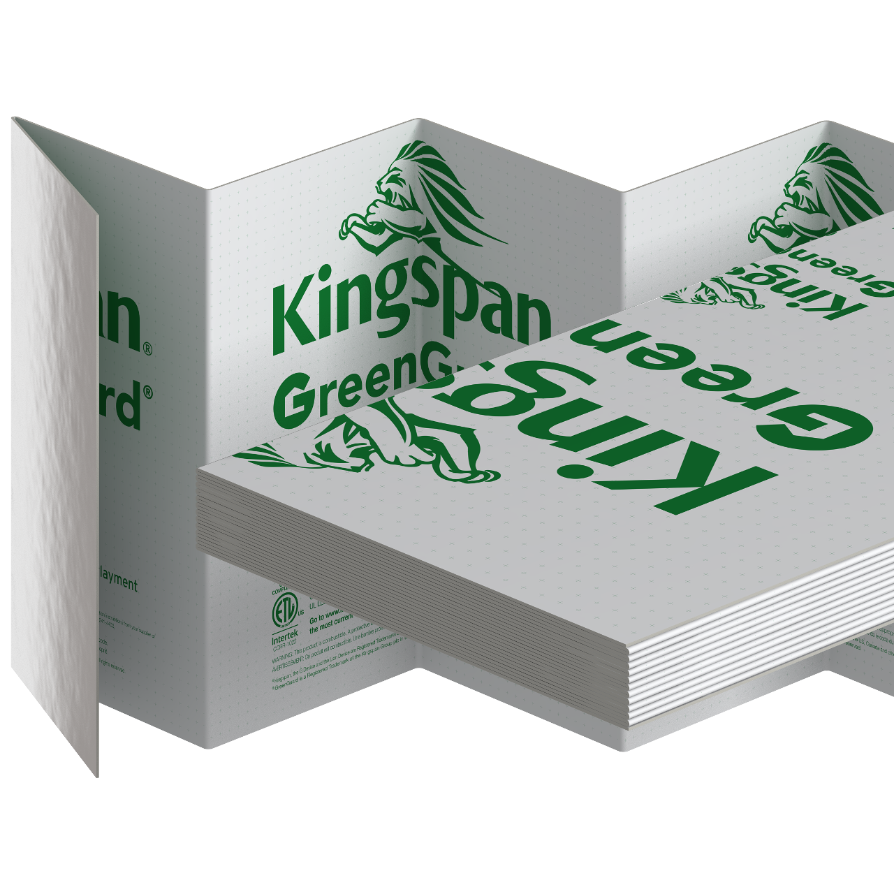 Fanfold insulation deals