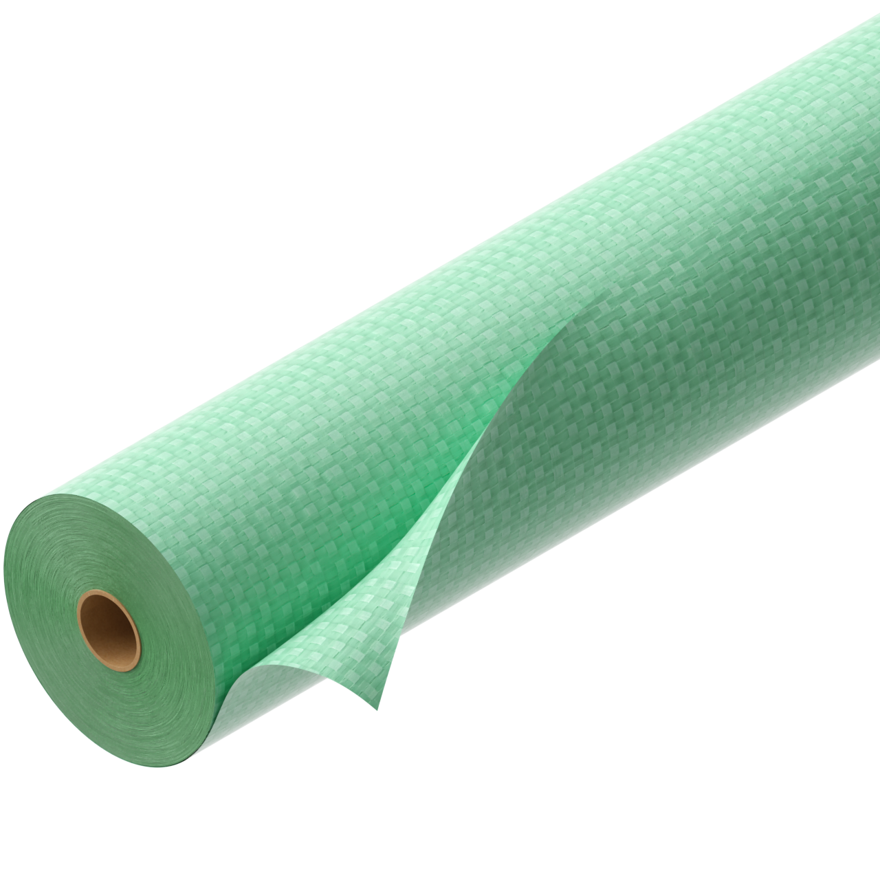 Kingspan GreenGuard Seam Tape 3x 165 ft.