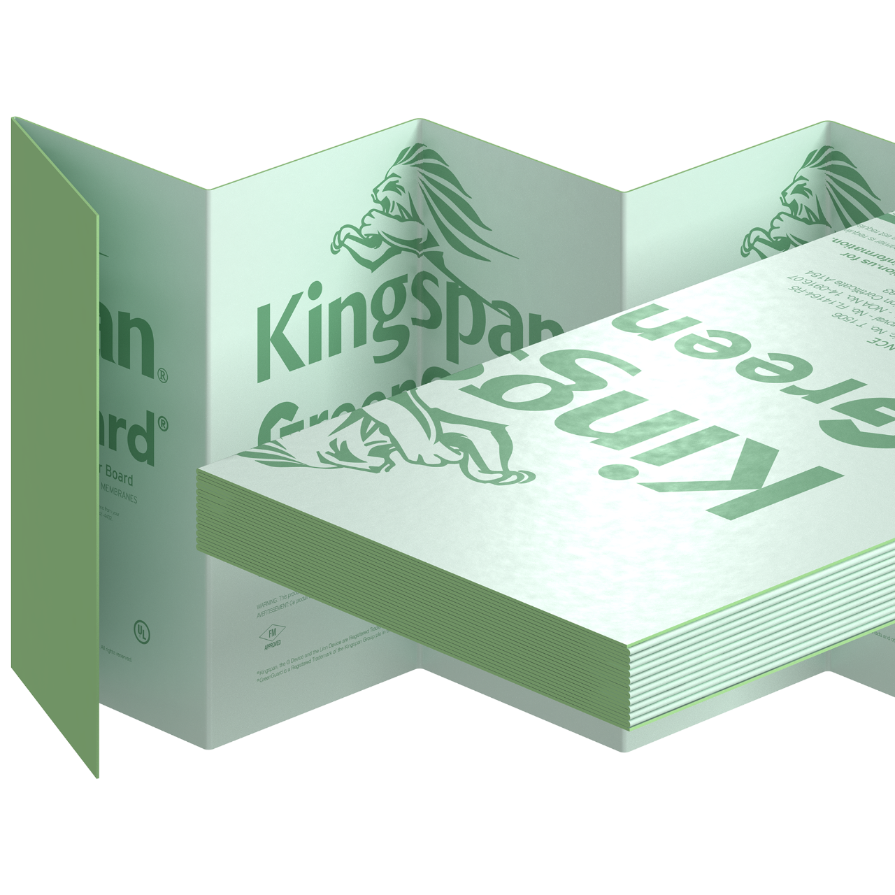 greenguard-pb6-roofing-cover-board-kingspan-ca