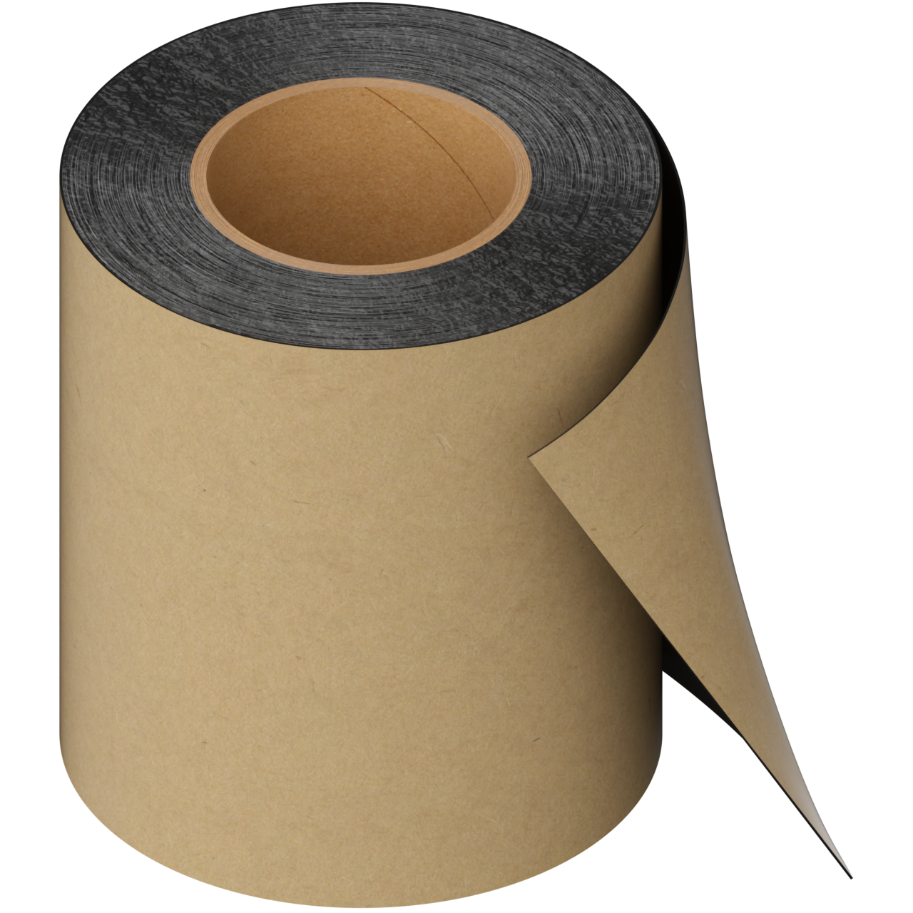 GreenGuard Butyl Flashing Kingspan US