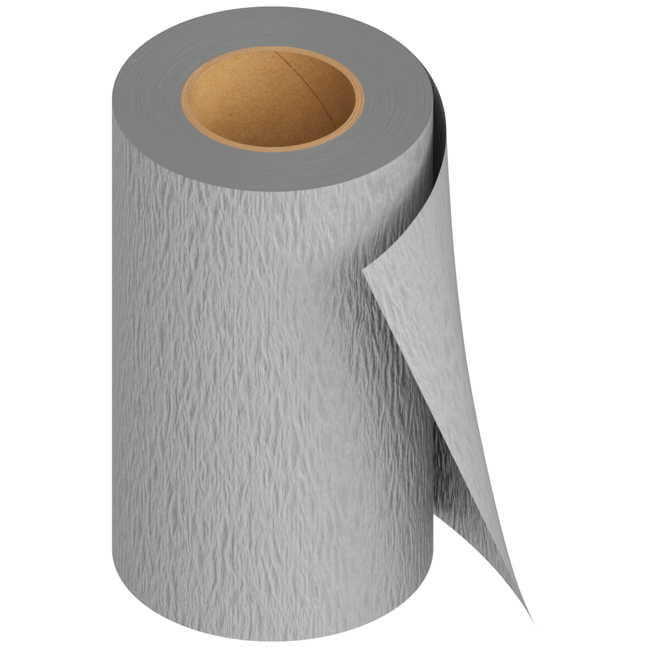 GreenGuard Butyl Flashing Kingspan US