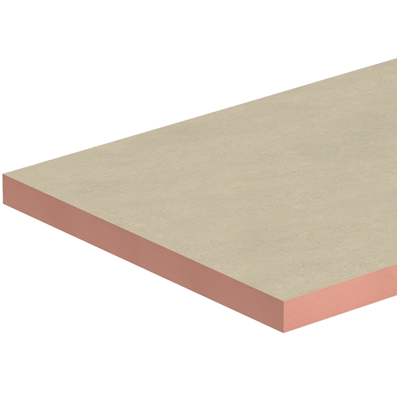 Kooltherm K103 Floorboard