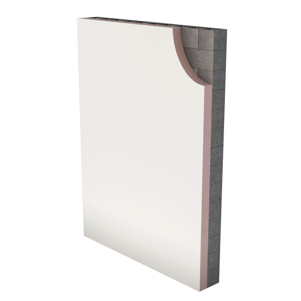 Kooltherm K17 Insulated Plasterboard Kingspan AU