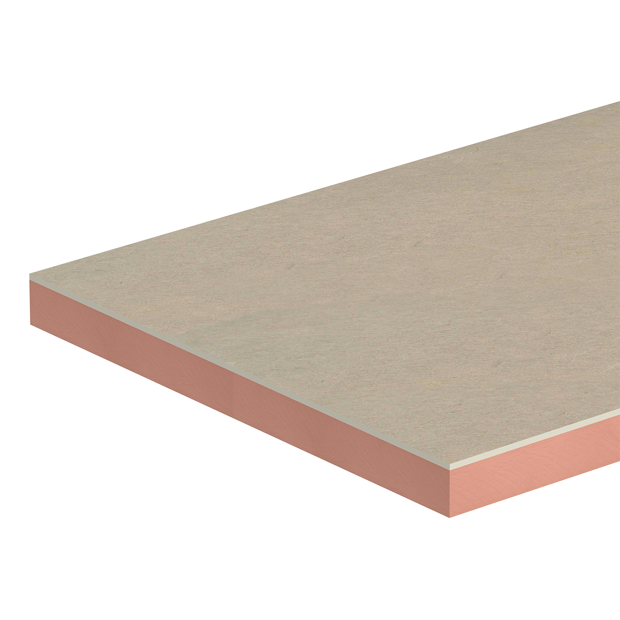 Insulation