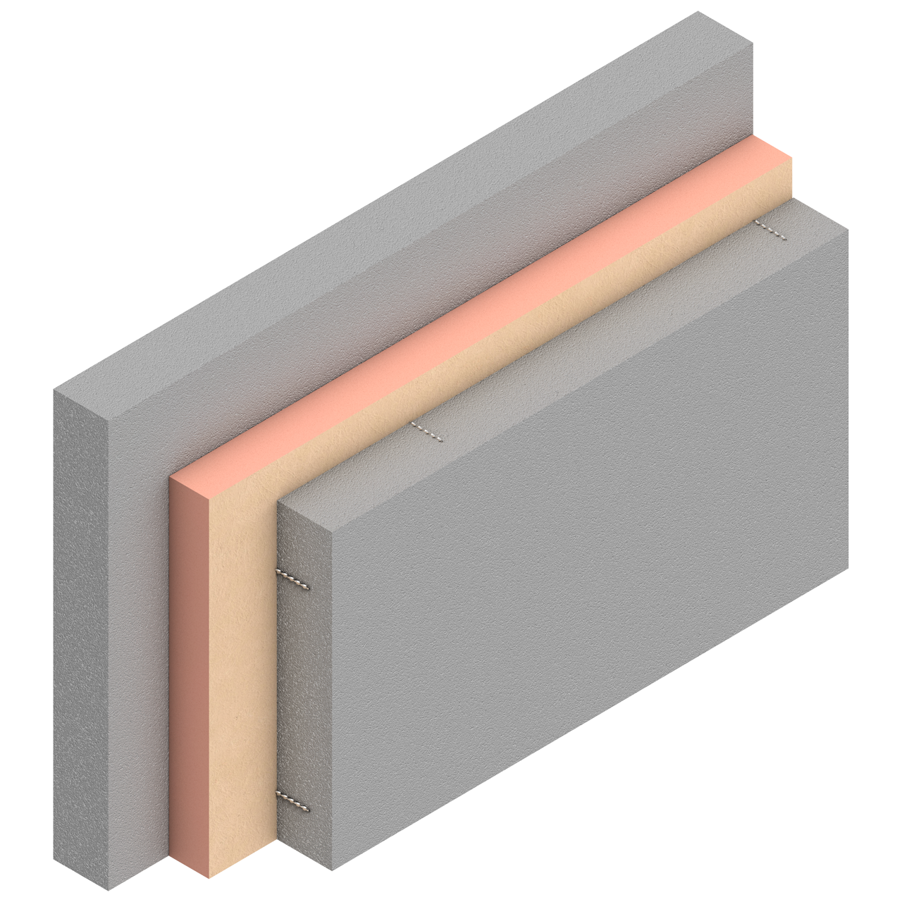 Kingspan kooltherm discount