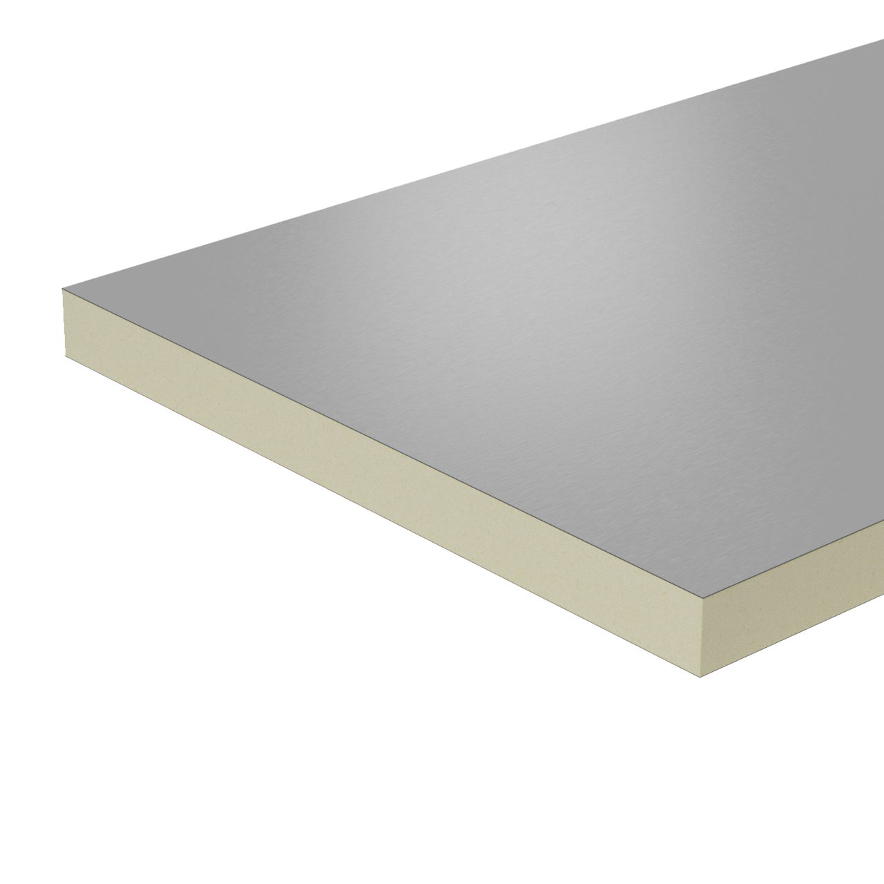 Panel PIR 7C