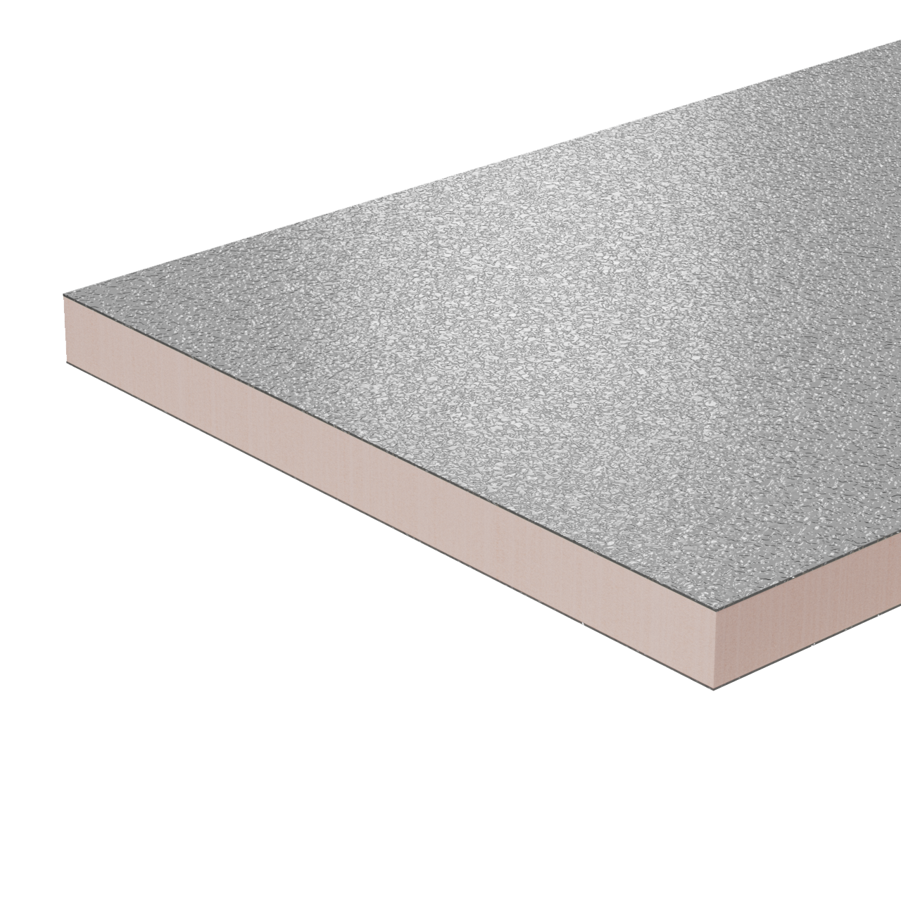 Kingspan insulation