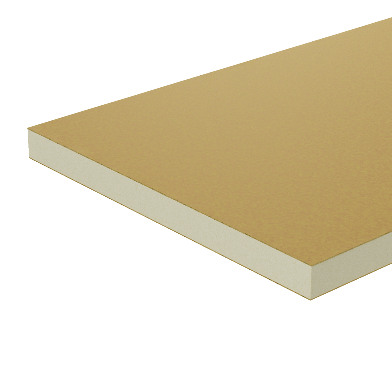 panel-pir-f-alk