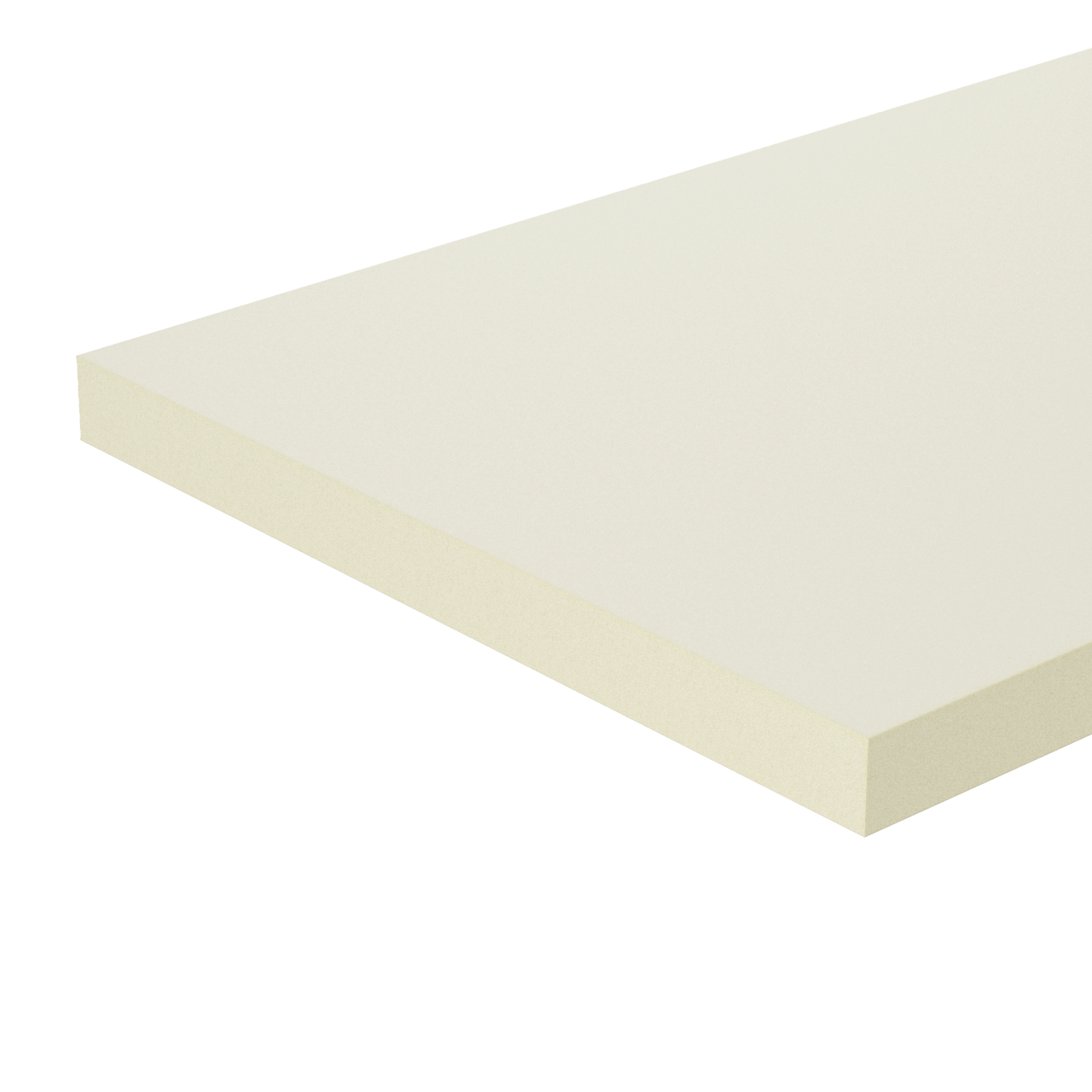 panel-pir-f-vv