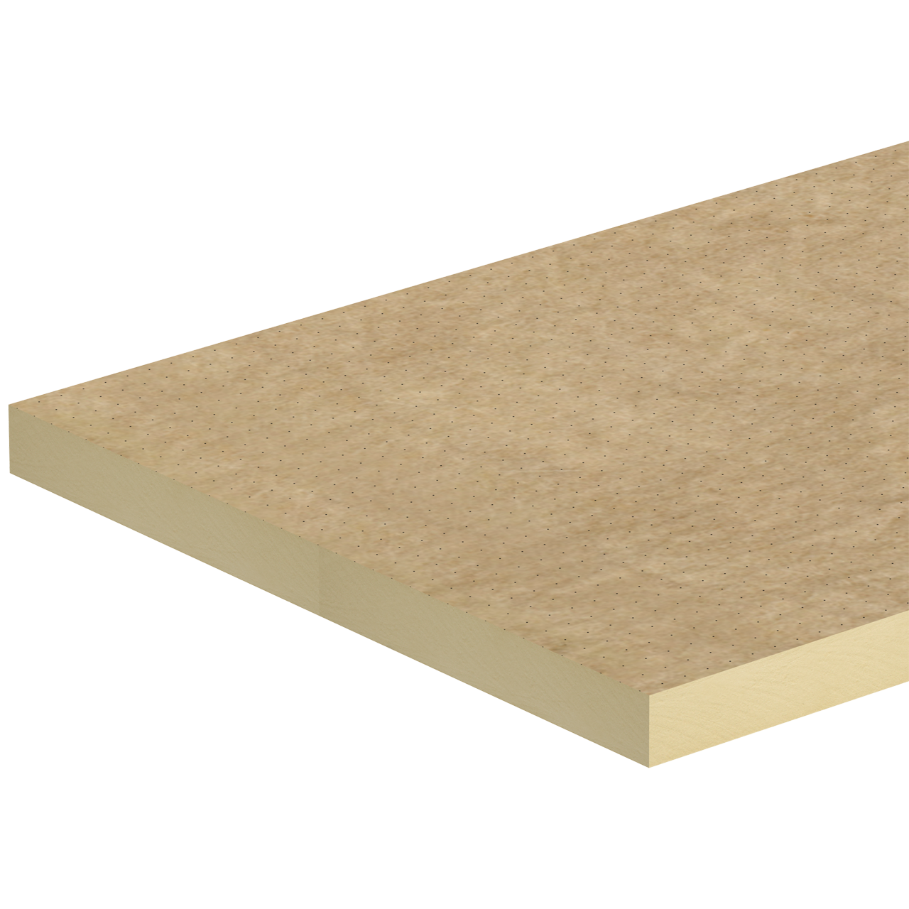 roof-insulation-board