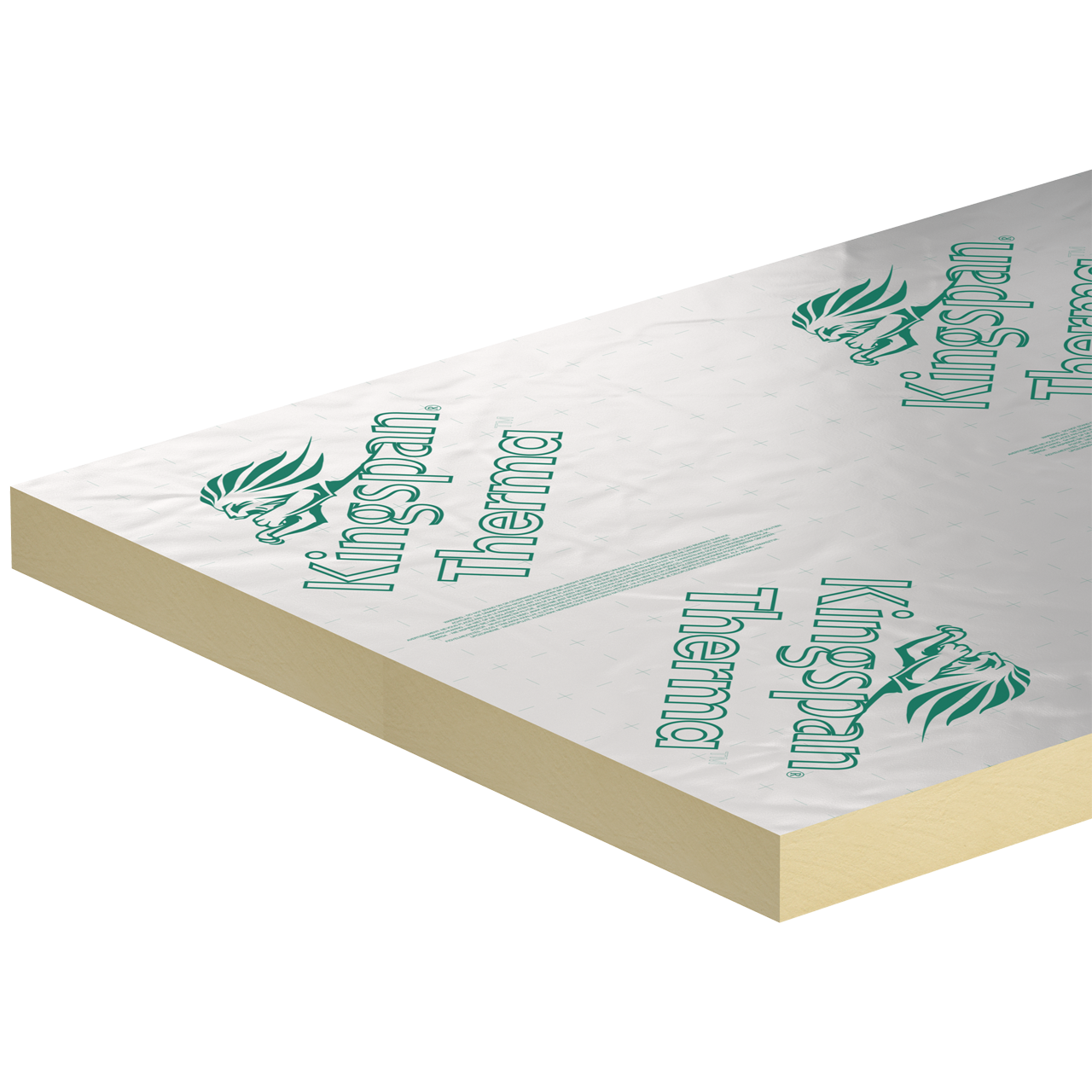 Kingspan floor best sale insulation