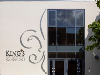 TEK Cladding Panel | Kingspan GB