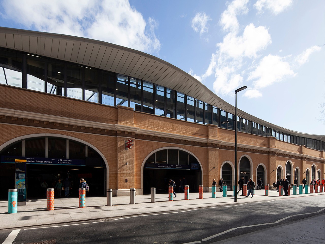 Solid Concrete Ground Floor Insulation Kingspan GB