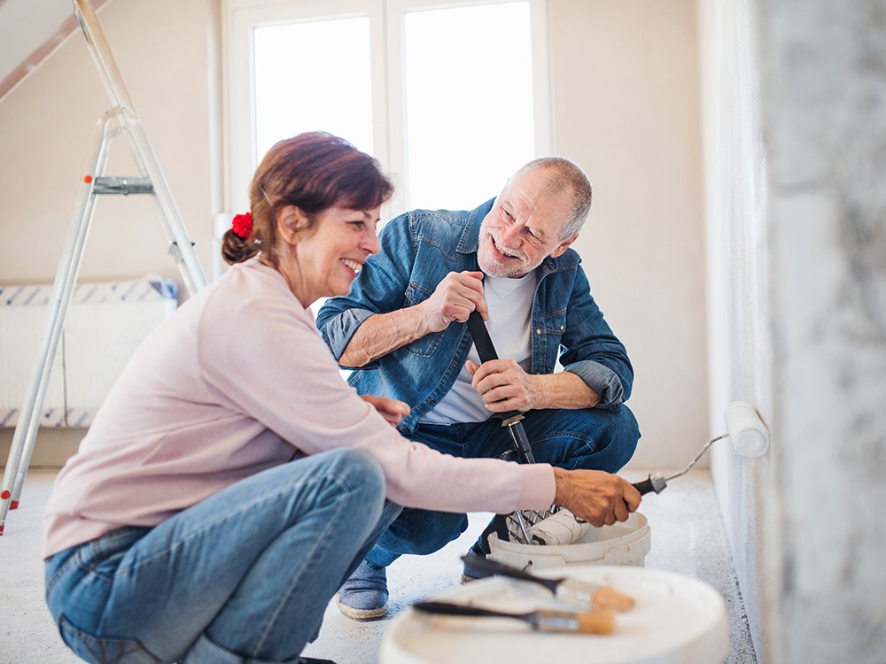 Solar Water Heating Grants Kingspan IE