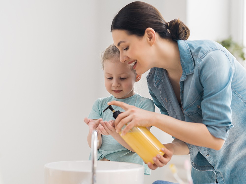 Solar Water Heating Grants Kingspan IE