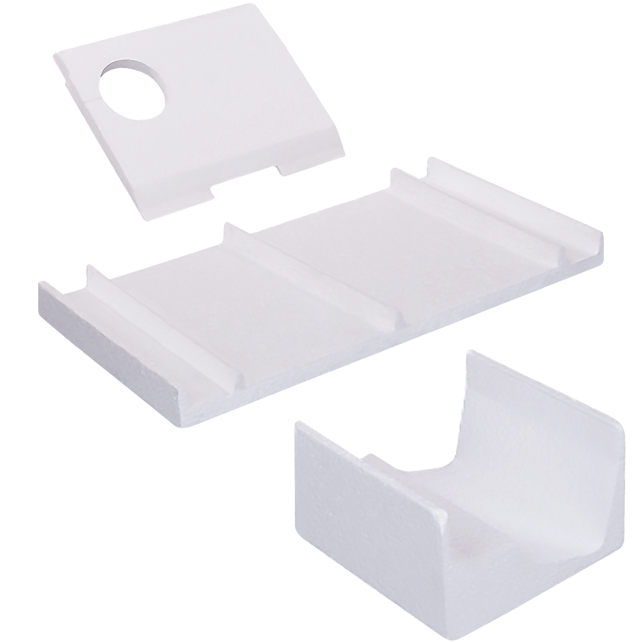 Protective Packaging for the Automotive Industry Kingspan IE