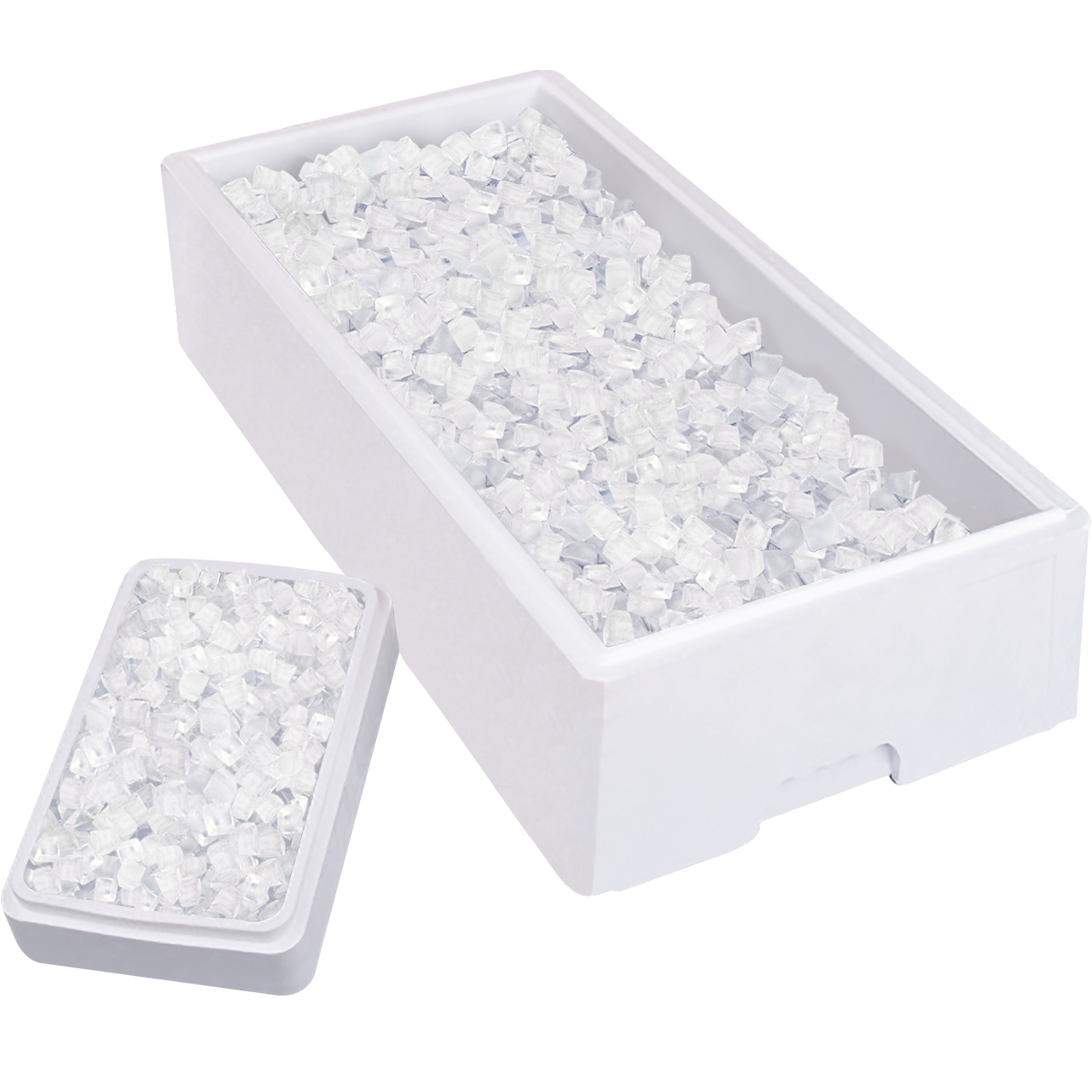 Protective Packaging for Food and Seafood Kingspan IE