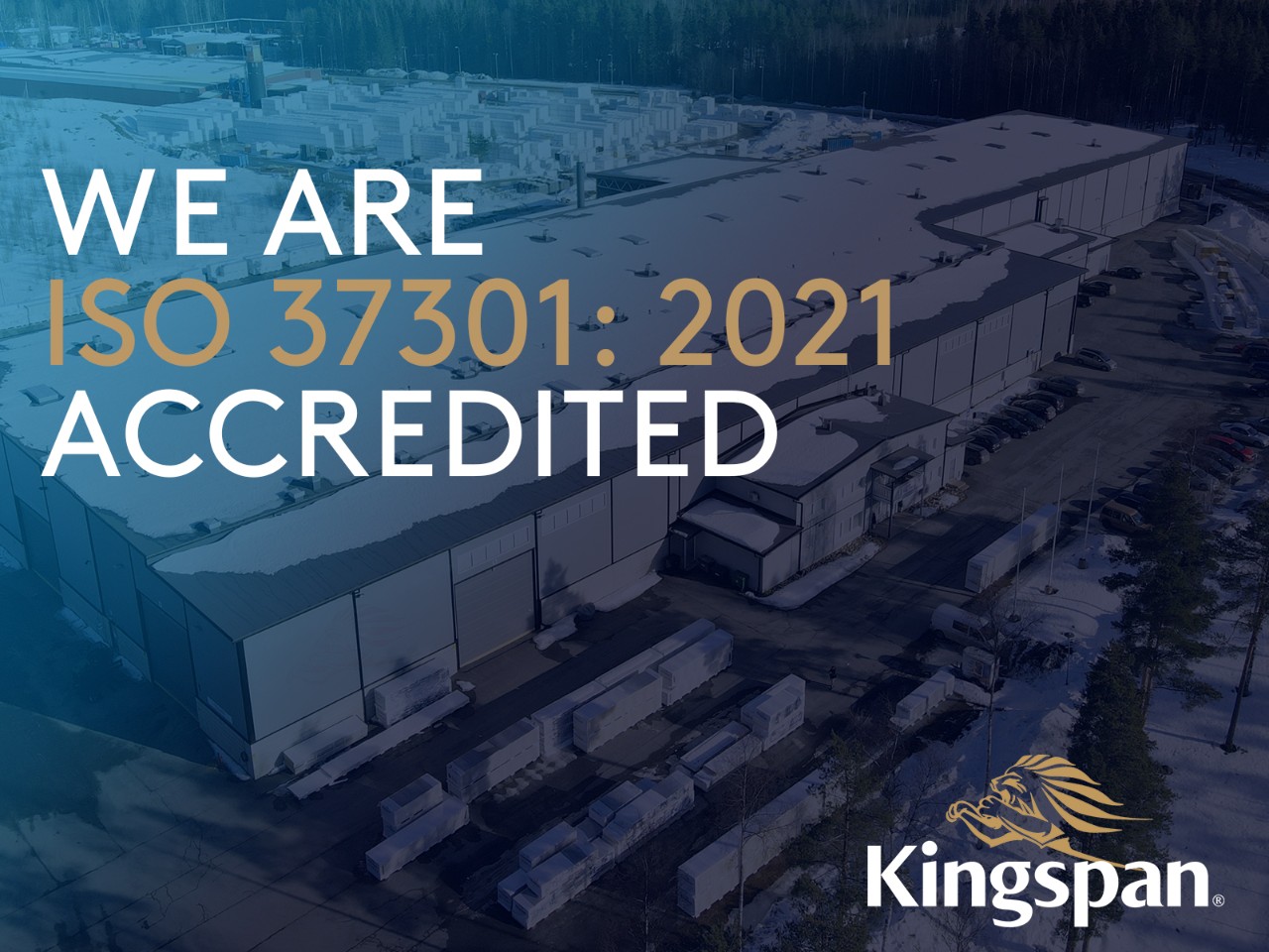 kingspan-iso