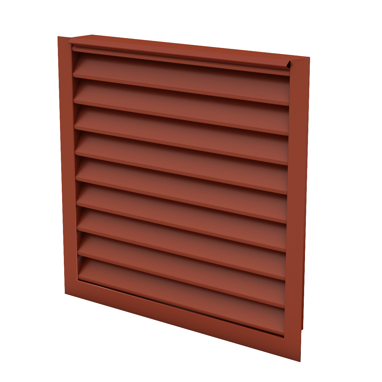 Lames Kingspan Suisse