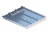 kingspan-ks1000-rw-quadcore-hu-2022