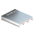 kingspan-xdek-xd-quadcore-hu-2022