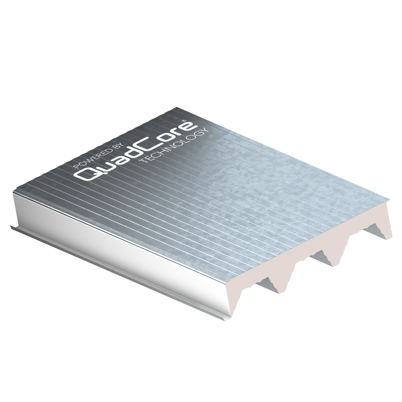 kingspan-xdek-xd-quadcore-hu-2022