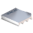 kingspan-xdek-xm-quadcore-hu-2022