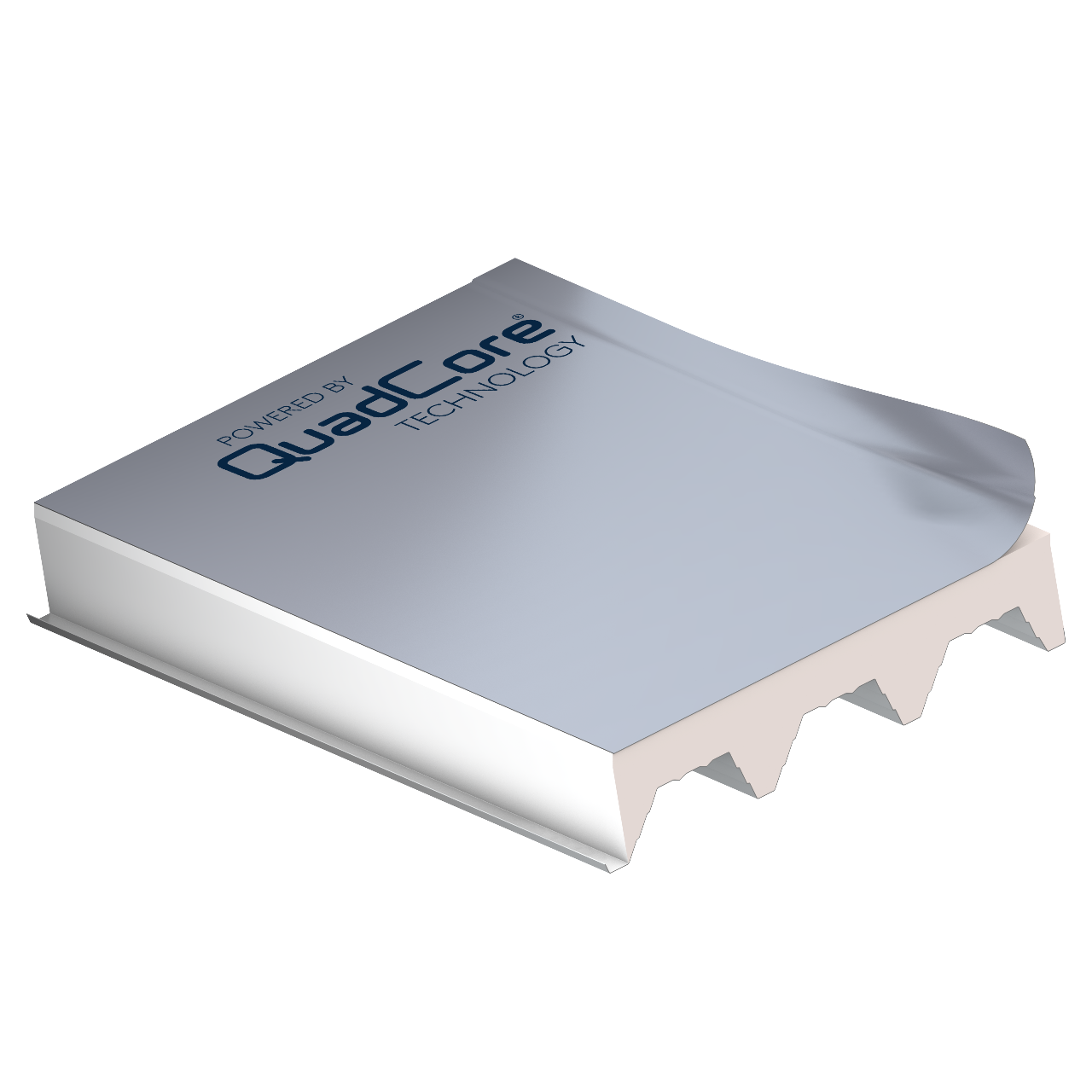 kingspan-xdek-xm-quadcore-hu-2022