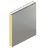 kingspan-ks1000-awp-ipn-product-render