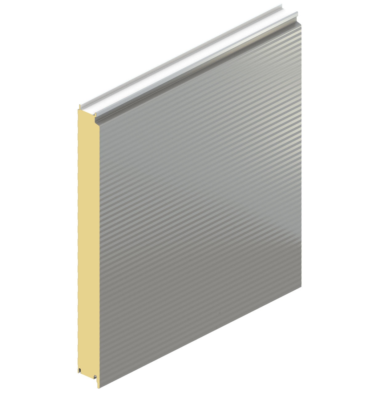 kingspan-ks1000-awp-ipn-product-render
