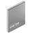 kingspan-ks1000-awp-quadcore-product-render