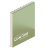 kingspan-ks1150-nc-quadcore-product-render