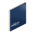 kingspan-ks1150-nf-quadcore-product-render