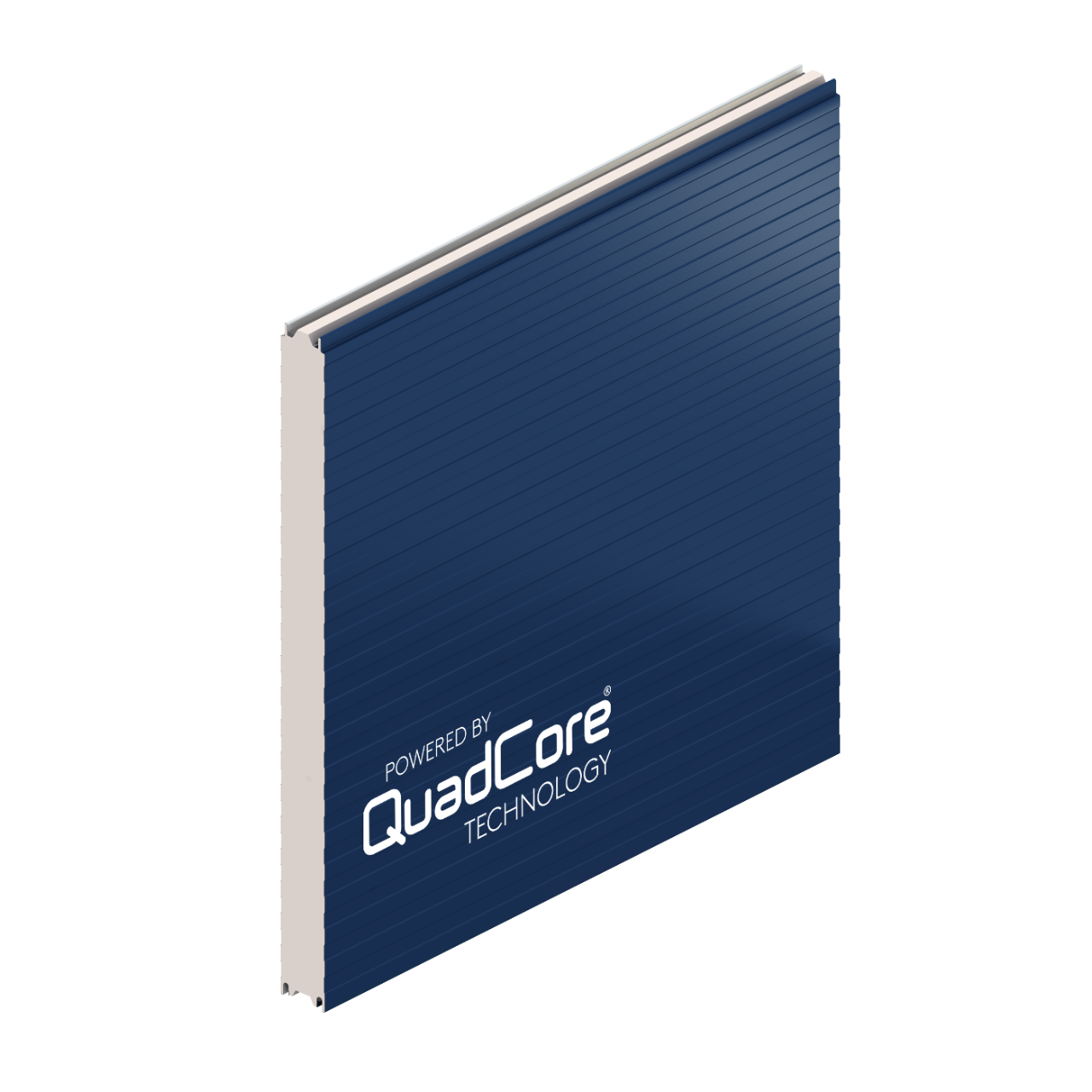kingspan-ks1150-nf-quadcore-product-render