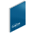 kingspan-ks1150-tc-quadcore-hu-2022