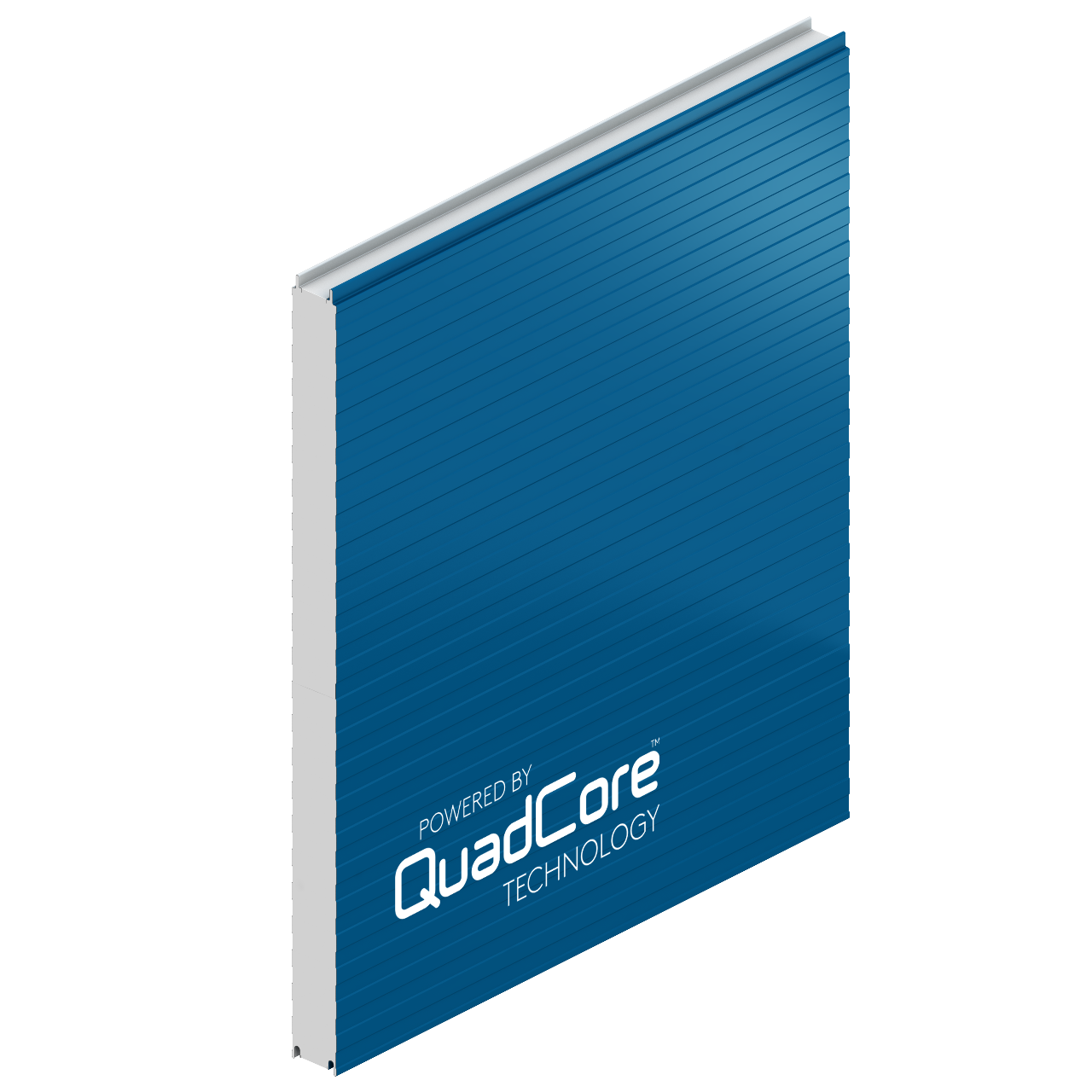 kingspan-ks1150-tc-quadcore-hu-2022