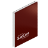 kingspan-ks1150-tl-quadcore-hu-2022