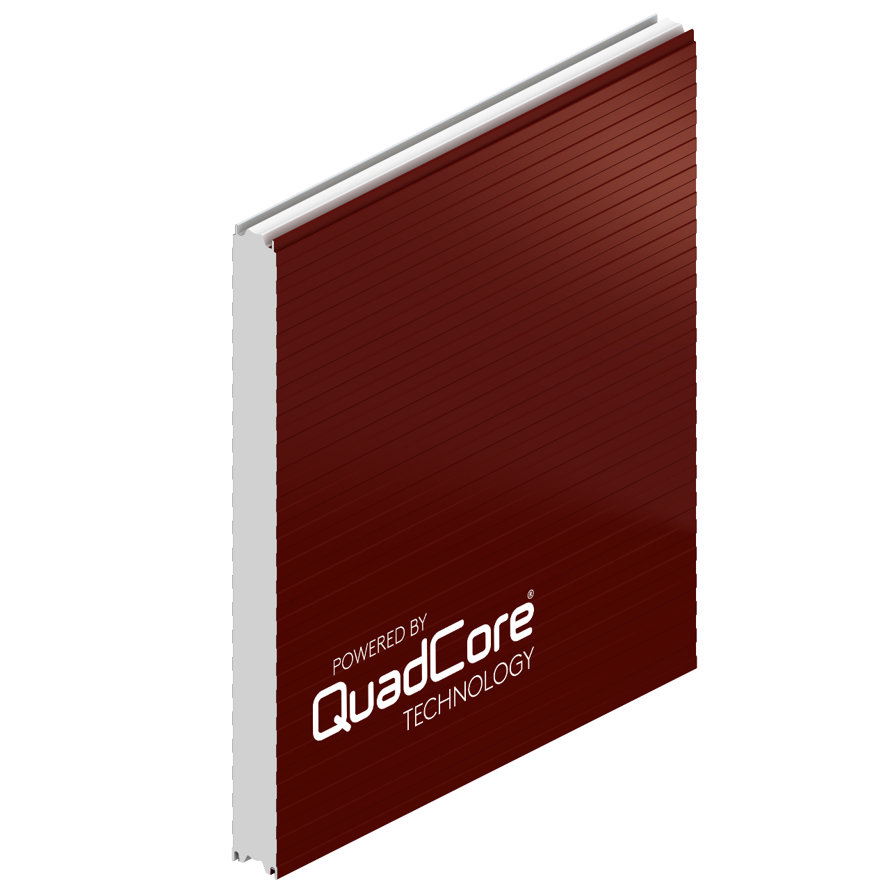 kingspan-ks1150-tl-quadcore-hu-2022