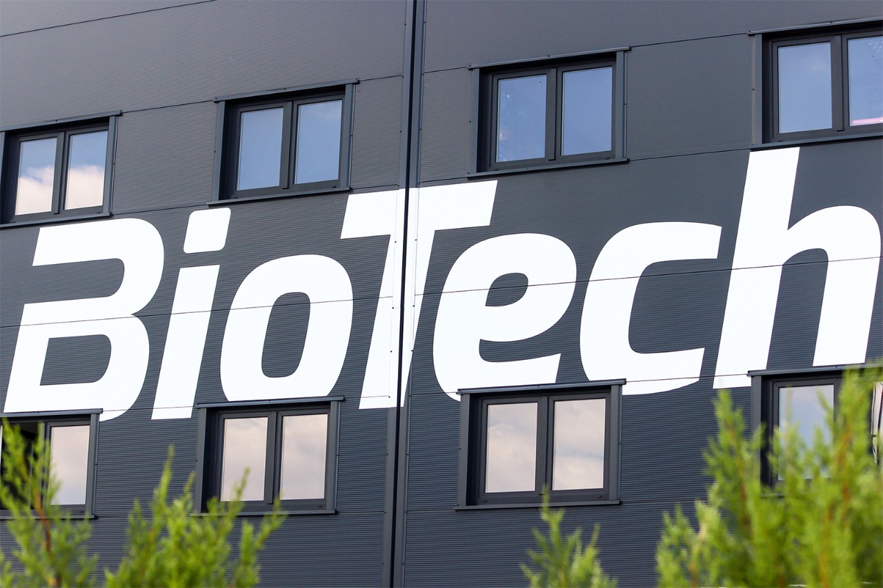 BioTech USA