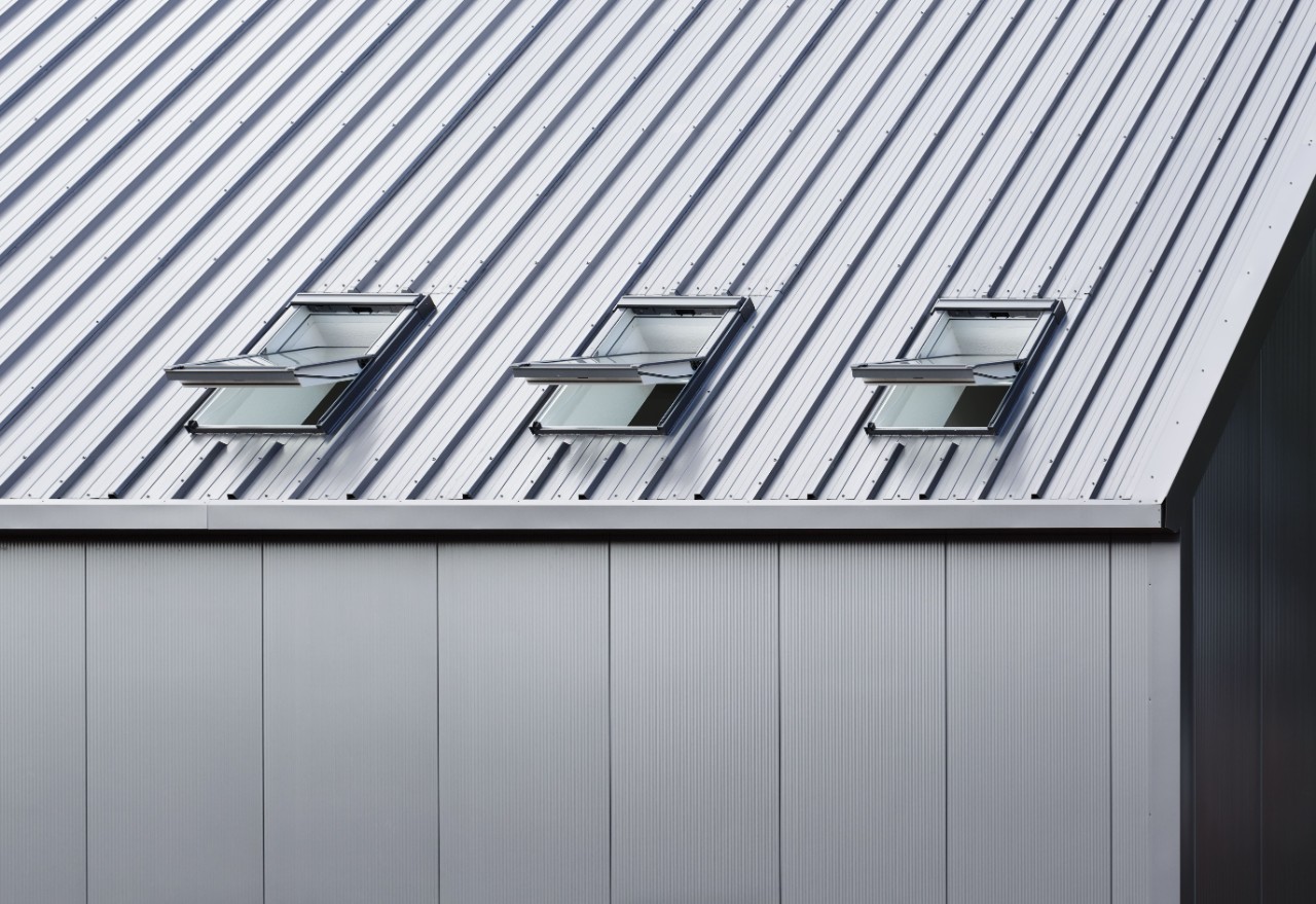 Kingspan ks1000 rw sales