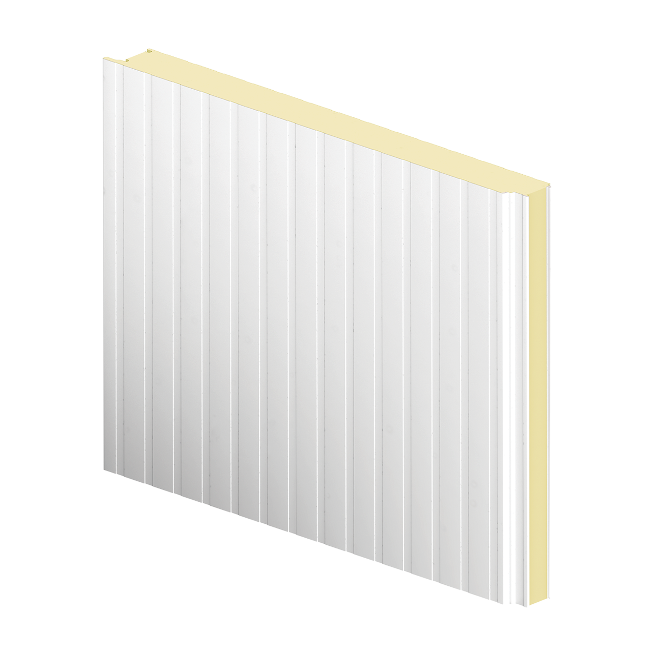 Plant-Insect Tagteams and Boosting Fat for Weight Control