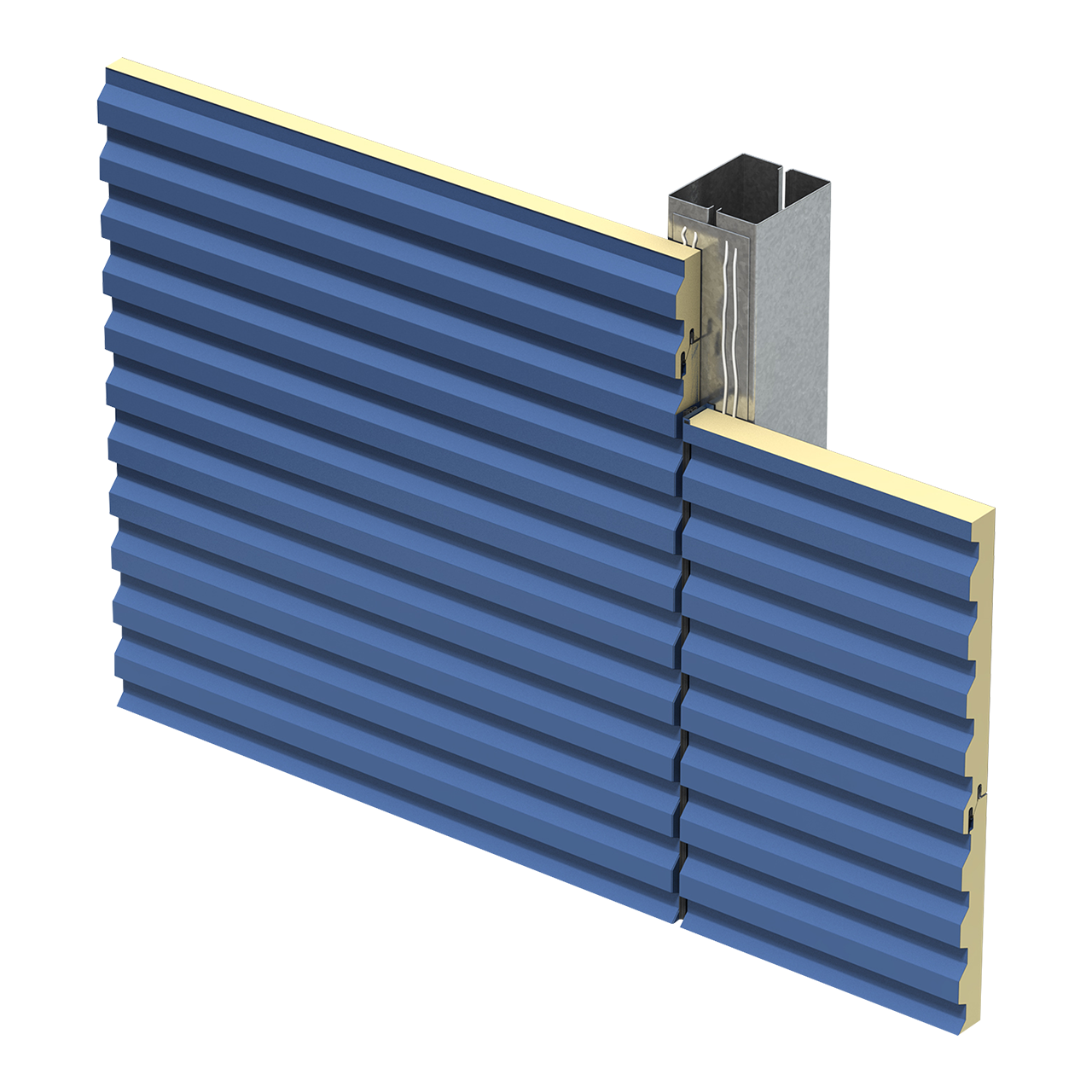 Architectural Metal Wall Panels architectural-metal-wall-panels